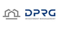 DPRG Investment Management logo