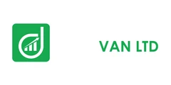 Dtt Van Ltd logo
