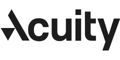 Earn EU logo