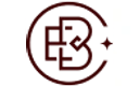 EBC Financial Group logo