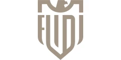 Elidi Securities logo