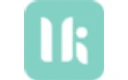EMKAP logo