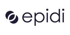 Epidi logo