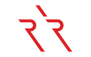 Errante logo
