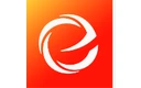 ETO Markets logo