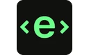 eToro logo