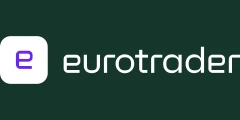 Eurotrader logo