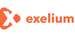 EXELIUM GLOBAL LTD logo