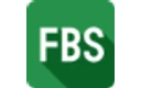 FBS logo