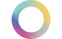 Finalto logo