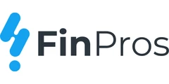 FinPros logo