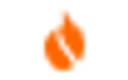 FirewoodFX logo