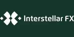 First Interstellar Global Ltd logo