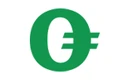 FOREX.com logo