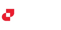 Fortune Prime Global logo