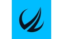 FP Markets logo