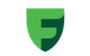 Freedom24 logo
