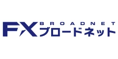 FX Broadnet logo