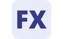 FXChoice logo