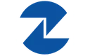 FXCM logo