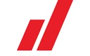 FXDD logo