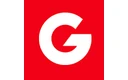 FXGiants logo