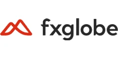 FXGlobe logo