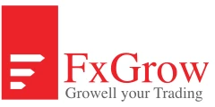 FXGrow logo