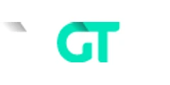 FXGT logo
