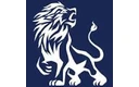 FXORO logo