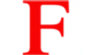 FxPro logo