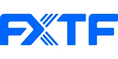 FXTF logo