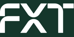 FXTRADING.com logo