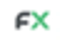 FXView logo