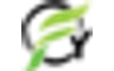 Fyntura logo