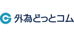 Gaitame.com logo