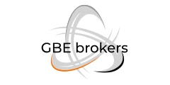 GBE GLOBAL LTD logo
