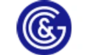 Gerchik Co logo