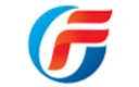 GF Futures logo