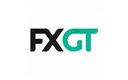 Global GT logo