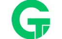 Global Trade CIF logo