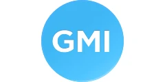 GMI Markets logo