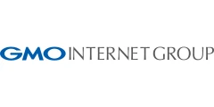 GMO Click Securities logo