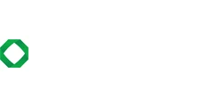 Go Markets International Ltd logo