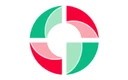 Grand Capital logo