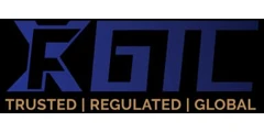 GTCFX logo