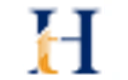 HankoTrade logo