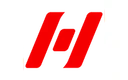 Hantec Markets logo