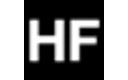 HFM logo