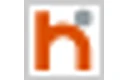 Hirose FX logo
